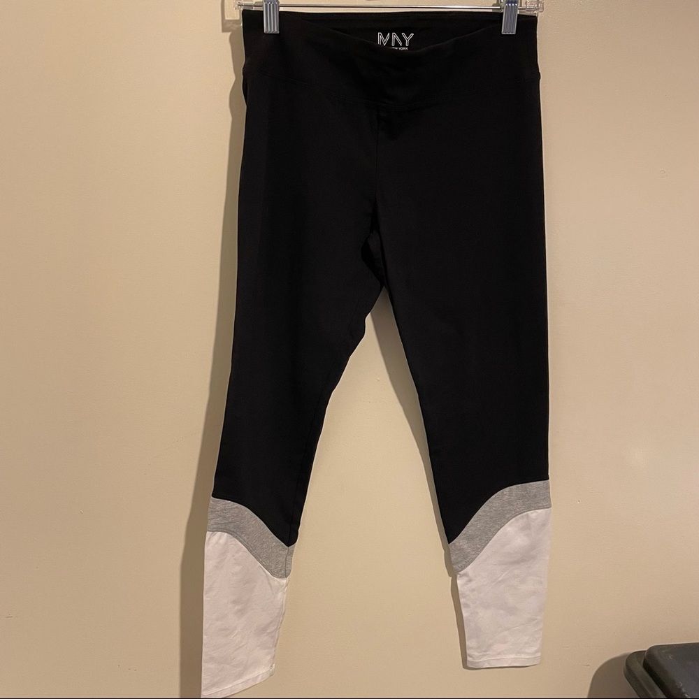 Marc New York performance legging